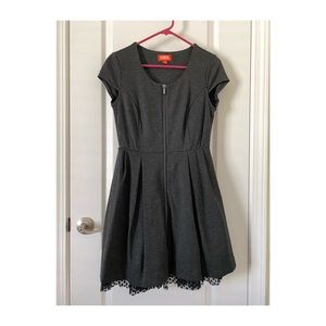 Kirna Zabete at Target Dress
